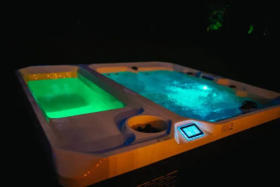 Cold Plunge Pools Thumbnail 3